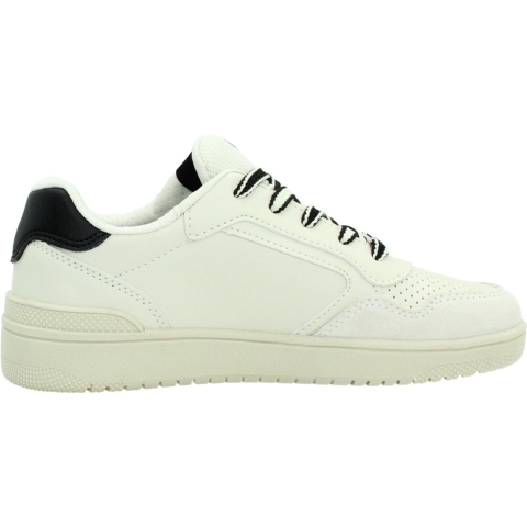 Kindertrainers Geox Washiba