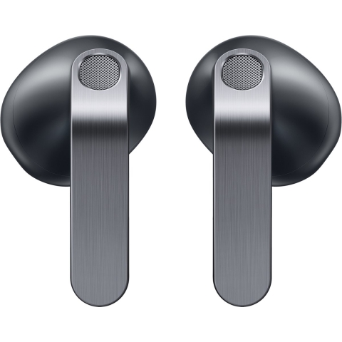 Samsung Galaxy Buds4 Zwart |  | 8806097998587