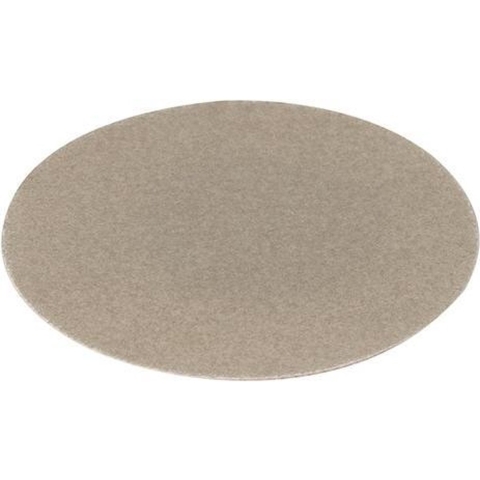 RODAC 10 x schuurpapier korrel 400 75mm