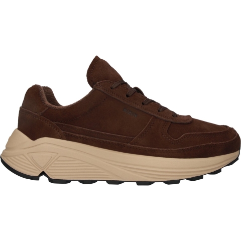 V-KILIAN - EG595 Rain Drum - Runner Sneaker