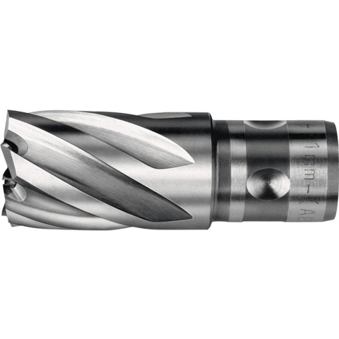Fein HM-Ultra 35 QuickIN 63127112016 Kernboor 38 mm 1 stuk(s)