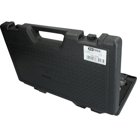 KS Tools 140.2550 Set perforaties voor PDC-sensoren, 20-delig