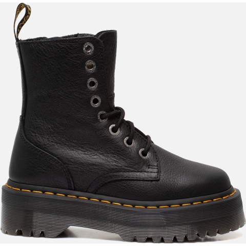 Dr. Martens Dameslaarzen