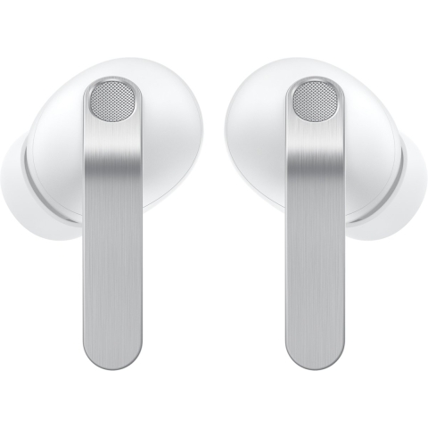 Samsung Galaxy Buds4 Pro Wit |  | 8806097985327