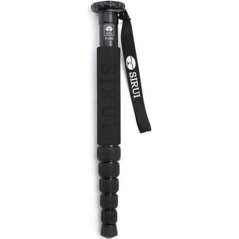 Sirui Monopod P-306 |  | SI-P306