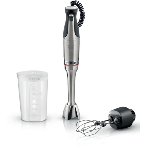 Bosch MSM8M914