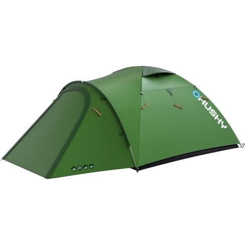 Tent Husky Baron 4