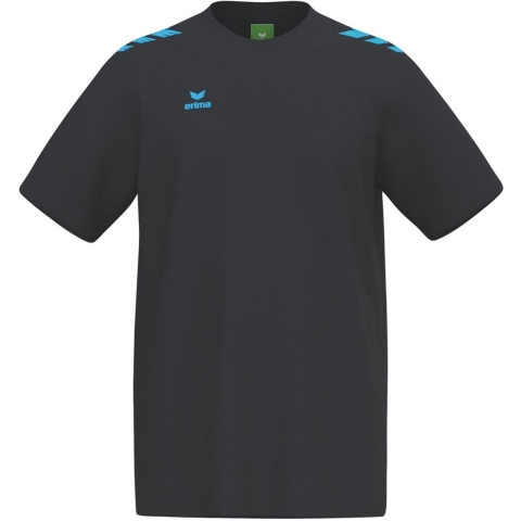 T-shirt Erima CMPT 3 Wings