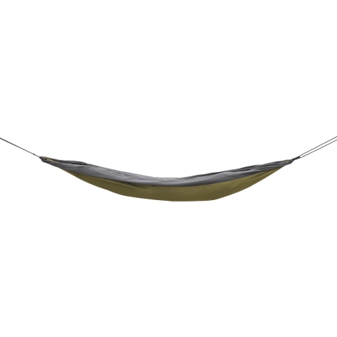 Easy Camp Hangmat - Grenen XL - Olivijn - Easy Camp - OneSize - Toebehoren
