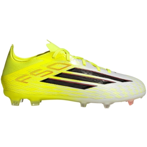 Voetbalschoenen adidas F50 Elite FG