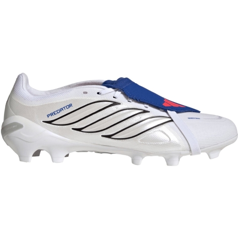 Voetbalschoenen adidas Predator League FT FG