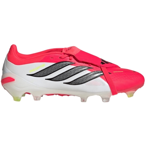 Voetbalschoenen adidas Predator Pro FT FG