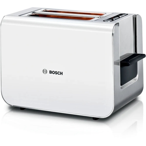 Bosch Broodrooster TAT8611N |  | 4242005504831