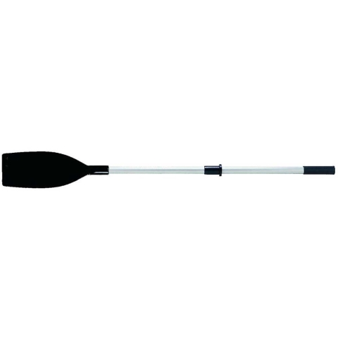 Whaly Roeispanen set 2.20 m voor Whaly 310-453