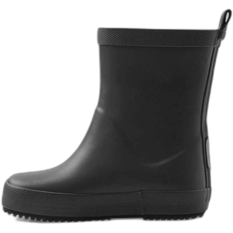 Beverenlaarzen voor baby's Reima Ankka barefoot