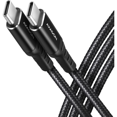 Axagon NewGEN+ USB-C  USB-C 4 Gen 3x2