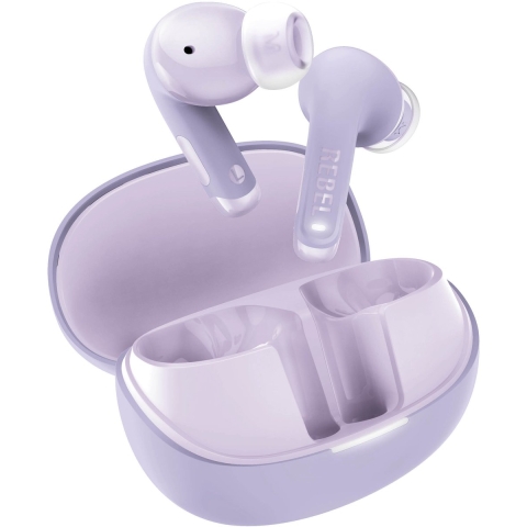 Fresh'n Rebel In-Ear Core 2 3TW1302RDL |  | 8720249814368