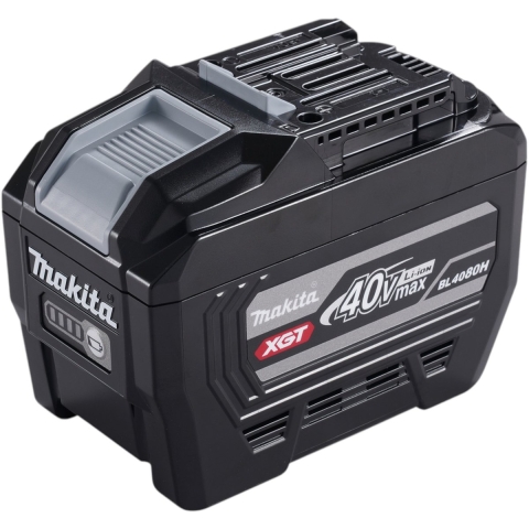 Makita Accessoires Accu BL4080H | XGT 40 V | 8,0Ah - 1913S3-7