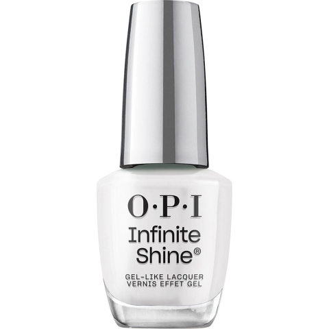 OPI Infinite Shine Gel-like Lacquer 15ml Funny Bunny™