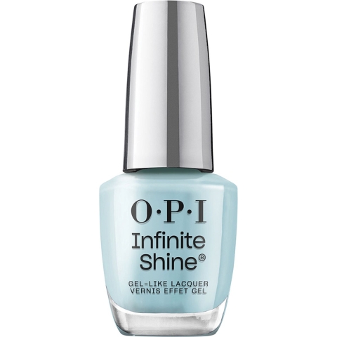 OPI Infinite Shine Gel-like Lacquer 15ml Last From The Past