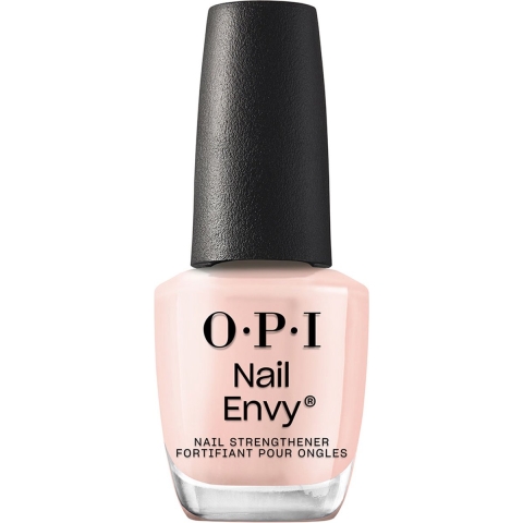 OPI Nail Envy Nail Strengthener 15ml Bubble Bath™