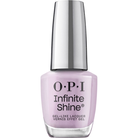 OPI Infinite Shine Gel-like Lacquer 15ml Last Glam Standing