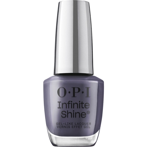 OPI Infinite Shine Gel-like Lacquer 15ml Less Is Norse™