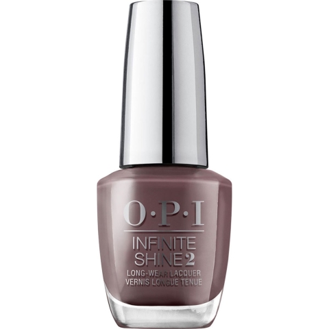 OPI Infinite Shine Gel-like Lacquer 15ml You Don't Know Jacques