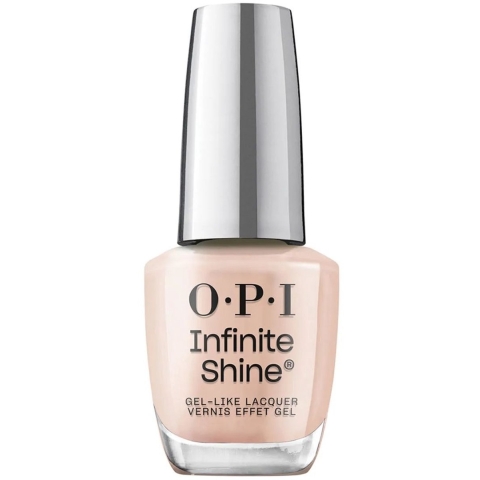 OPI Infinite Shine Gel-like Lacquer 15ml Keep Calm&Carry On