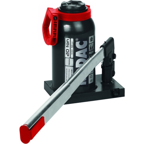 RODAC potkrik 20 ton (RQBJR20)