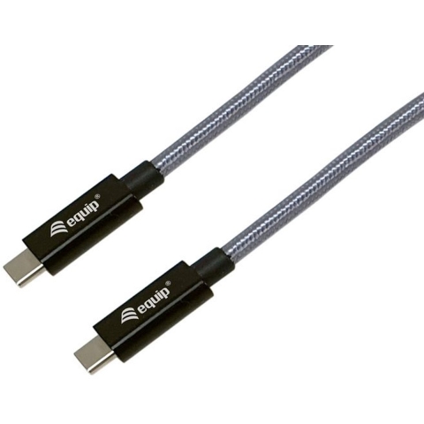 Equip 128428 USB-kabel
