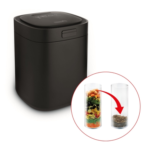 Fritel The Mini Mulch 2.0 |  | 5410585440149