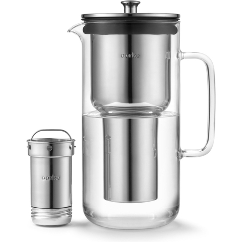 Aarke Water Purifier AAP1120 |  | 7350091792579