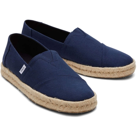 Espadrilles Toms Alpargata Rope 2.0