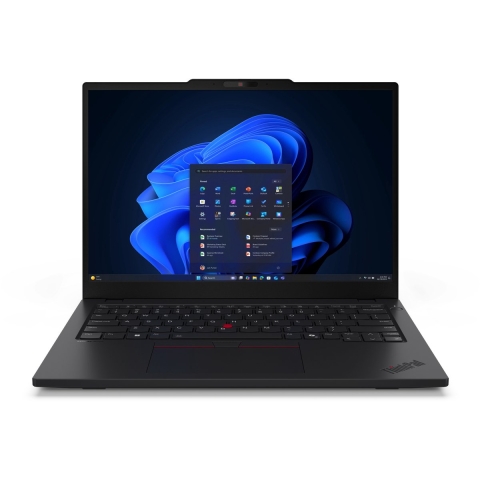 Lenovo ThinkPad L13 Gen 6 - 21R50046MH