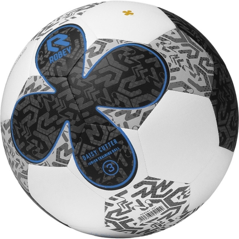 Robey RS8055 Daisy Cutter Ball Size 3 - Royal Blue - Ball 3