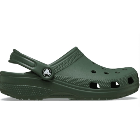 Kinderklompen Crocs Classic K