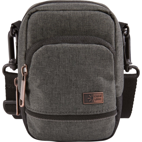 Case Logic CECS101 OBSIDIAN Era Camera