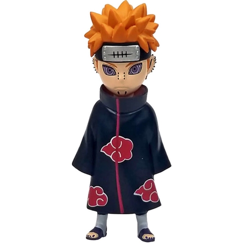 Beeldje Toynami Naruto Shippuden Pain