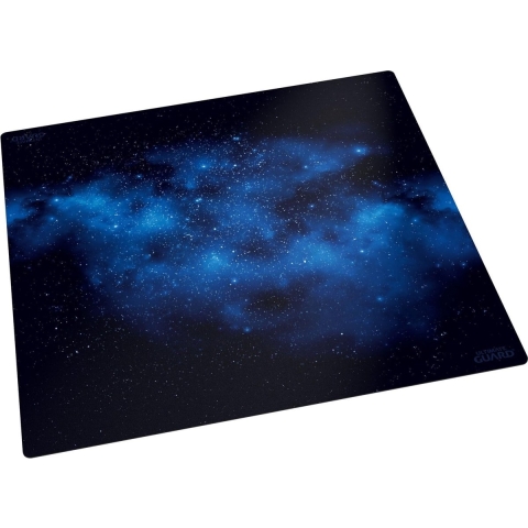 Kaart mat 60 monochroom Ultimate Guard