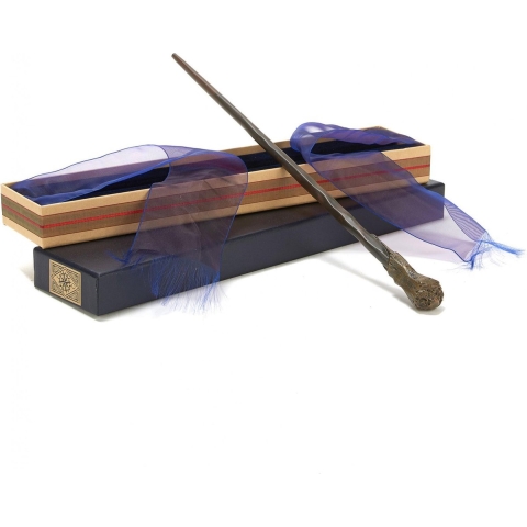 Decoratief object Noble Collection Harry Potter Ron Weasley