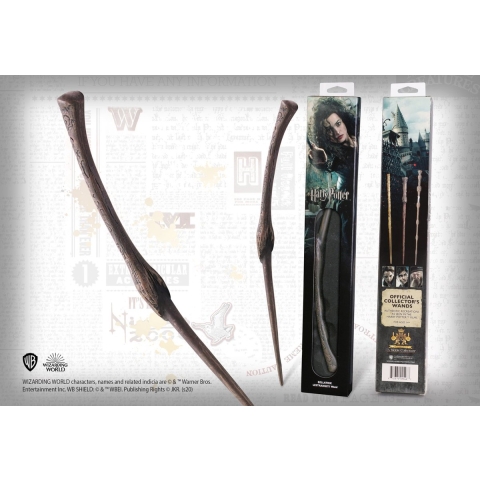 Toverstaf Noble Collection Harry Potter