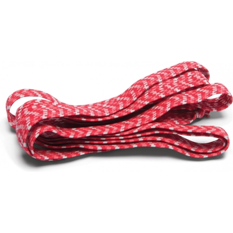 Buitenspeelgoed elastisch voor kinderen BS Toys