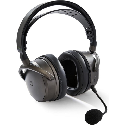 Audeze Maxwell 2 Wireless gaming headset