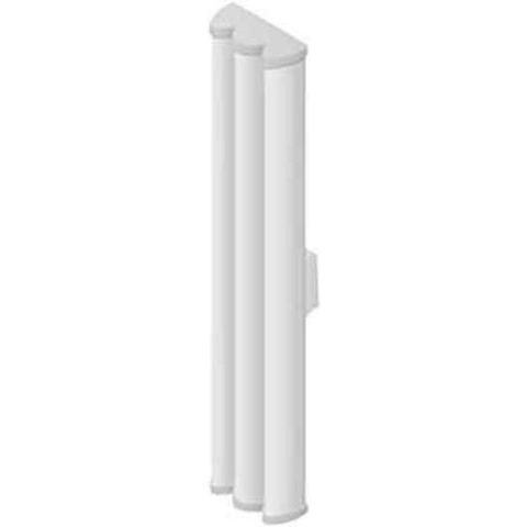 Ubiquiti Networks AM-5G19-120 WiFi-staafantenne 19 dB 5 GHz