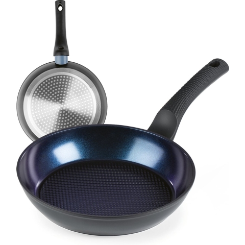 Bratmaxx 14516 Pan 280 mm