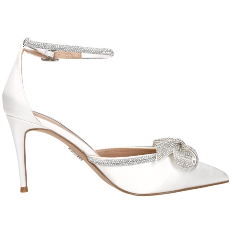 Damesschoenen Steve Madden Lumiere