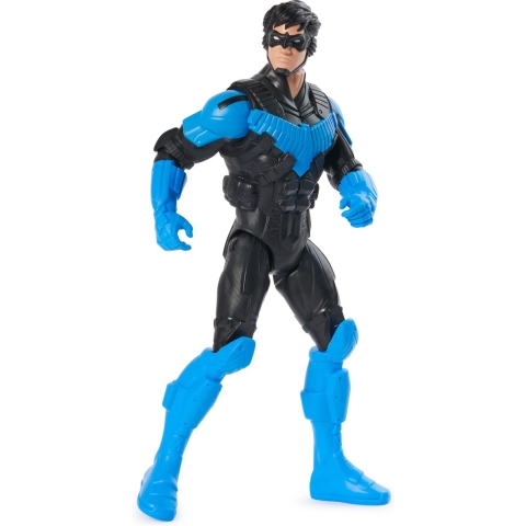 Beeldje Spin Master DC Comics Batman