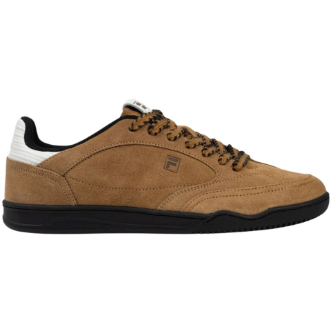 Trainers Fila Slantshot S