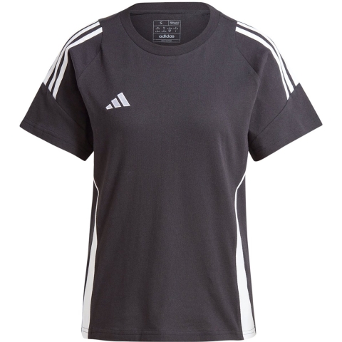 Dames-T-shirt adidas Tiro 24